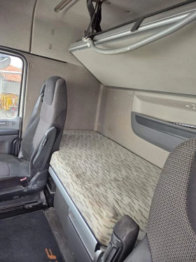 Daf XF 460 FT | Auto.bg — изображение 10
