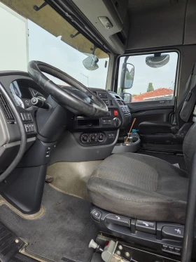 Daf XF 460 FT | Auto.bg — изображение 6