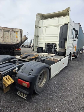 Daf XF 460 FT | Auto.bg — изображение 5