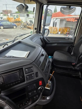 Daf XF 460 FT | Auto.bg — изображение 3