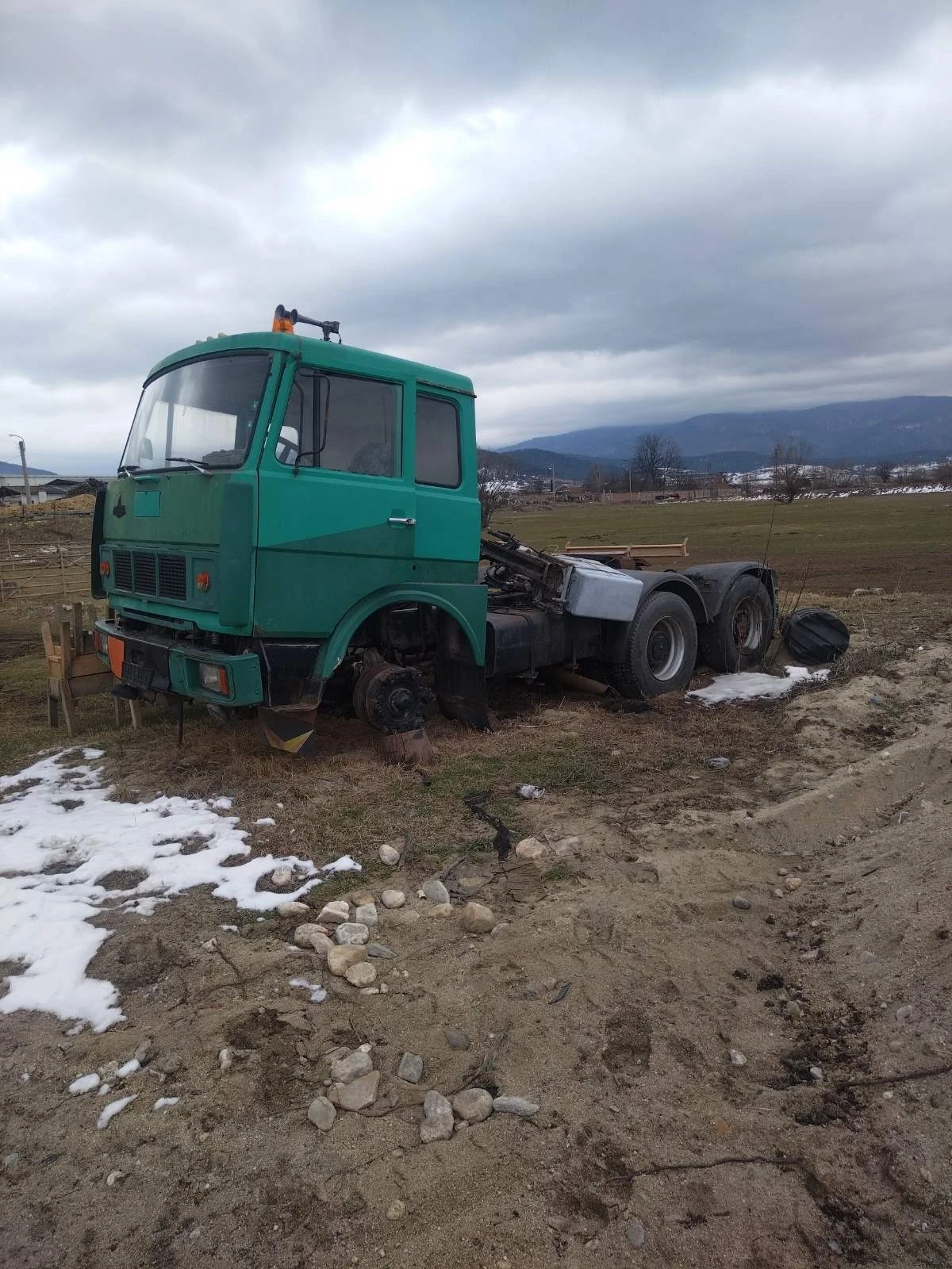 Maz Super | Mobile.bg   1