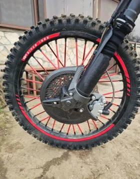 Kayo Moto Kayo Moto, снимка 5