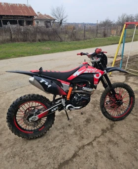 Kayo Moto Kayo Moto, снимка 2