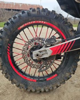 Kayo Moto Kayo Moto, снимка 7