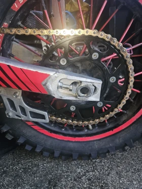 Kayo Moto Kayo Moto, снимка 14