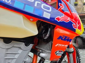 Ktm EXC 350//2 / / | Mobile.bg    8