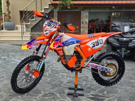 Ktm EXC 350//2 / / | Mobile.bg    15