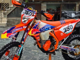 Ktm EXC 350//2 / / | Mobile.bg    16