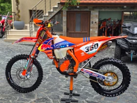 Ktm EXC 350//2 / / | Mobile.bg    13