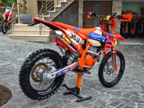 Ktm EXC 350//2 / / | Mobile.bg    6