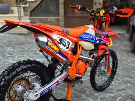 Ktm EXC 350//2 / / | Mobile.bg    7