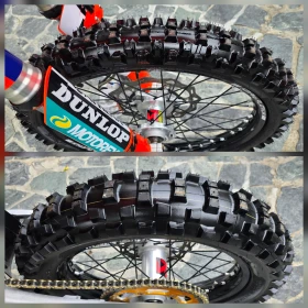 Ktm EXC 350//2 / / | Mobile.bg    17