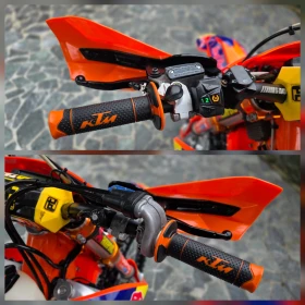 Ktm EXC 350//2 / / | Mobile.bg    12