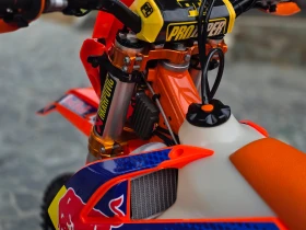 Ktm EXC 350//2 / / | Mobile.bg    11