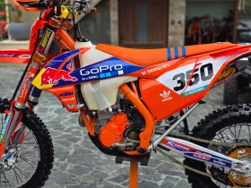 Ktm EXC 350//2 / / | Mobile.bg    14