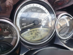 Yamaha T-max 500i TechMAX Special Edition | Mobile.bg    14