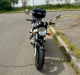 Suzuki Gs 500 A2 ��������� | Mobile.bg � ����� ������ 3