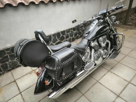 Honda Vtx S | Mobile.bg    6