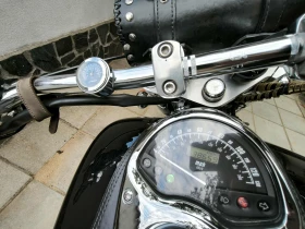 Honda Vtx S | Mobile.bg    4