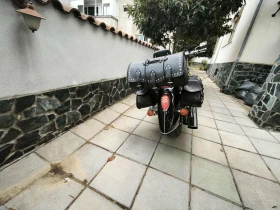 Honda Vtx S | Mobile.bg    10