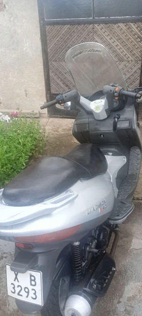 Malaguti Madison | Mobile.bg � ����� ������ 2