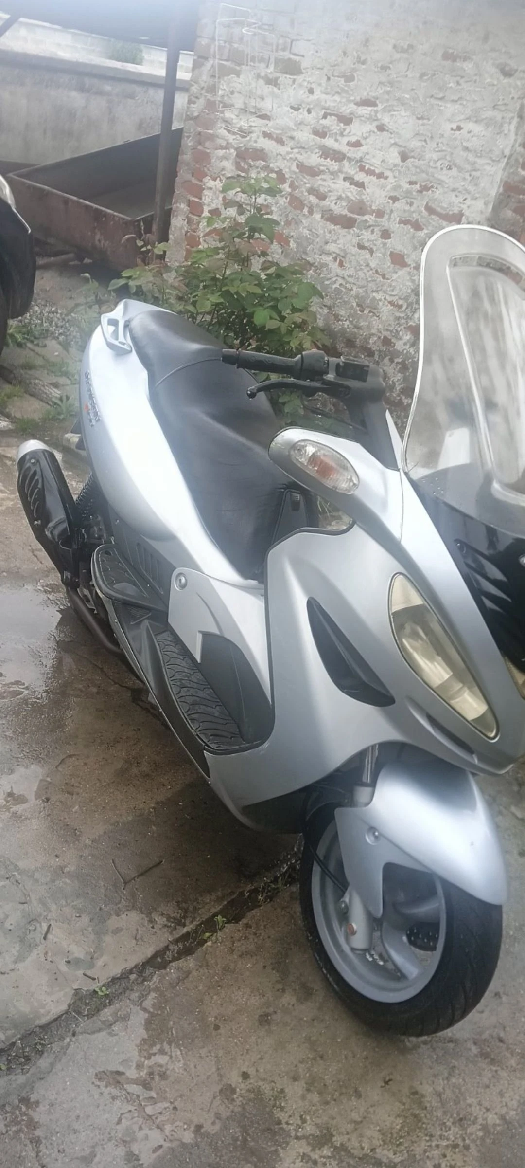 Malaguti Madison | Mobile.bg � ����������� 3
