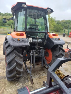  Kubota | Mobile.bg    2