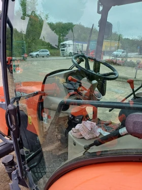  Kubota | Mobile.bg    4