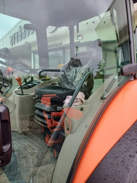  Kubota | Mobile.bg    3