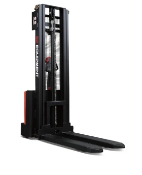 Електрокар EP Equipment, снимка 2