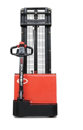 Електрокар EP Equipment, снимка 1