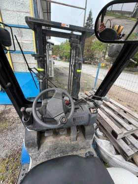 ������� | Mobile.bg � ����� ������ 4