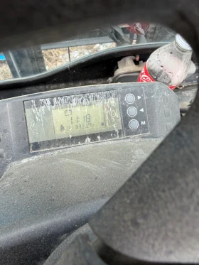 ������� | Mobile.bg � ����� ������ 2