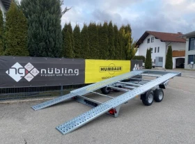 За автомобил Eduard  4020/2700кг, снимка 7