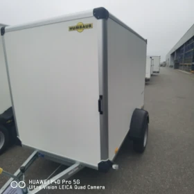 За автомобил Eduard  4020/2700кг, снимка 15