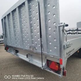 За автомобил Eduard  4020/2700кг, снимка 17