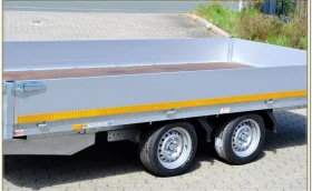   Eduard 4020/2700 | Mobile.bg    3