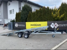   Eduard 4020/2700 | Mobile.bg    10