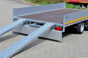   Eduard 4020/2700 | Mobile.bg    2