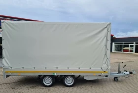       Eduard 4020/2700