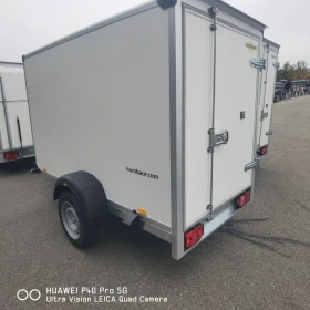   Eduard 4020/2700 | Mobile.bg    14