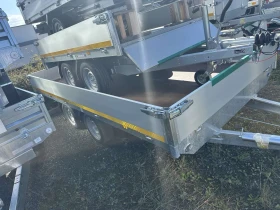   Eduard 4020/2700 | Mobile.bg    7