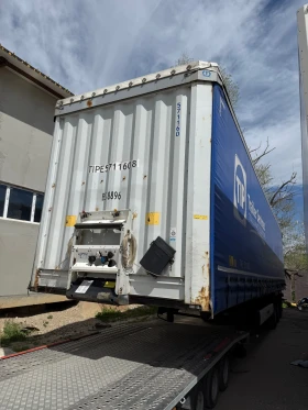 ����������� Krone SDP | Mobile.bg � ����� ������ 2