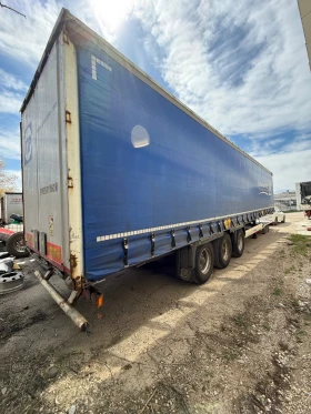 ����������� Krone SDP | Mobile.bg � ����� ������ 3