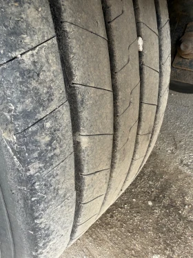 ����������� Krone SDP | Mobile.bg � ����� ������ 8