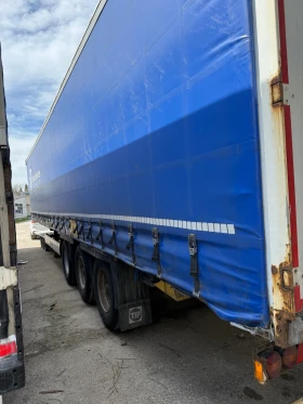 ����������� Krone SDP | Mobile.bg � ����� ������ 5