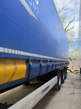 ����������� Krone SDP | Mobile.bg � ����� ������ 6