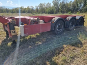 ����������� | Mobile.bg � ����� ������ 5