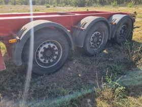 ����������� | Mobile.bg � ����� ������ 2