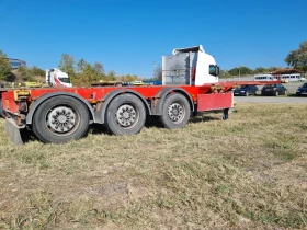 ����������� | Mobile.bg � ����� ������ 9